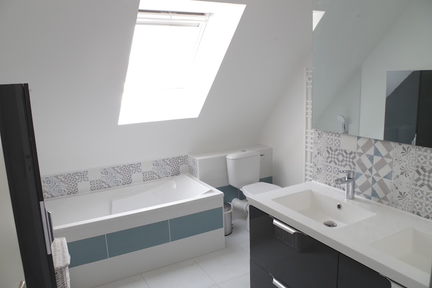 Image de Globale Energie