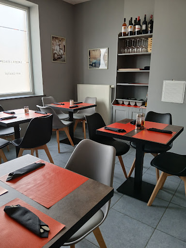 Photo 6 - Compoz food Quiévrechain