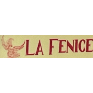 La Fenice di Spirito Luigi - Thumbnail