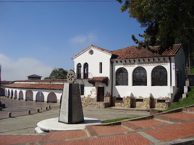 Photos of Catedral de Sal
