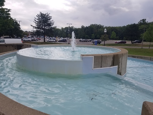 Livonia City Hall - Thumbnail