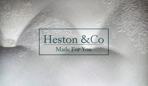 Heston & Co