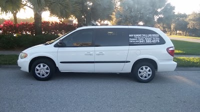 Photos of Best Economy Taxi Services