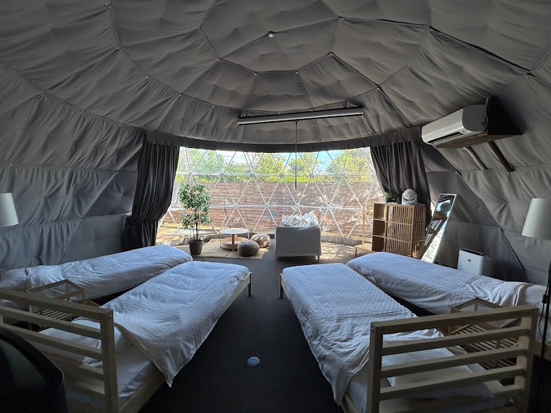 oceanhouse-iseshima【オーシャンハウス伊勢志摩】