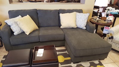 Photos of VanDrie Home Furnishings