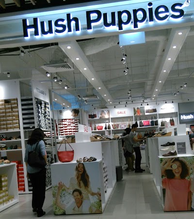 Hush Singapore (+65 6896 1201)