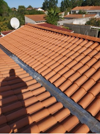 Photo de Dorchini Ets à Floirac (33270)