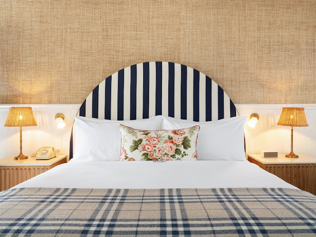 Le Petit Pali Laguna Beach by null