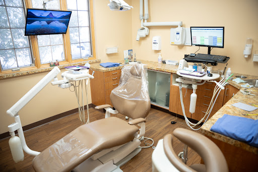 Willow Bay Dental Care