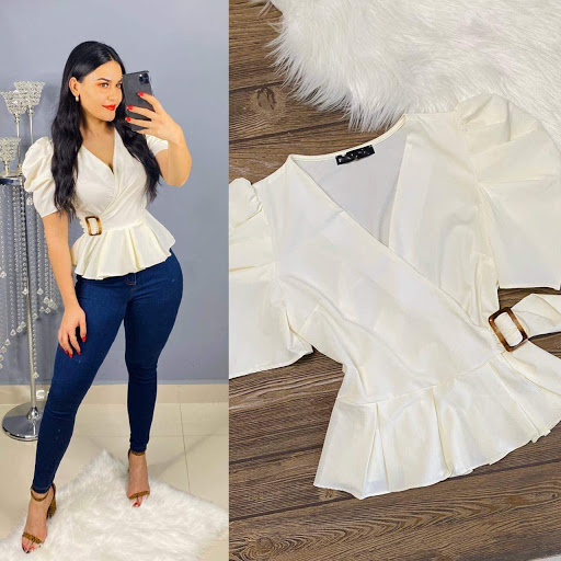 Collection karol - Thumbnail
