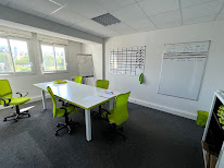 Label France Toitures (Agence de Saint-Malo) à Saint-Malo