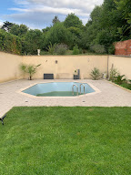 EDOUARD T.TP. (E.T.TP.) à Neuville-sur-Oise