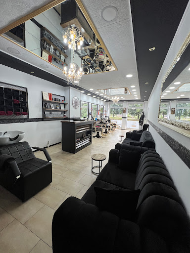 Beautiful Hair Group Damen & Herren