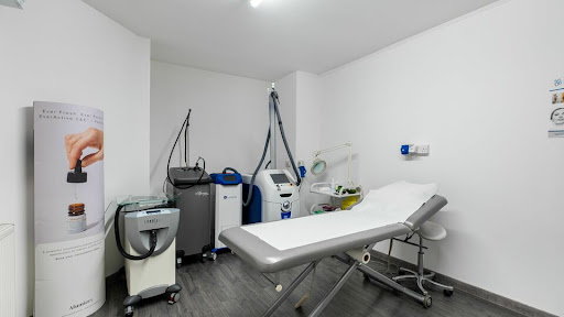 Skindeep Laser & Beauty Coventry