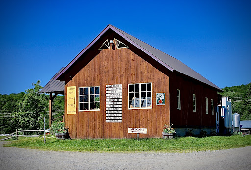 Slice of Earth Farmstand LLC - Thumbnail