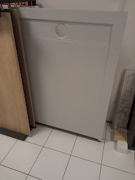 Photo n°17 de Sanitaire Istres Distribution à Istres (Magasin d'articles de salle de bains)