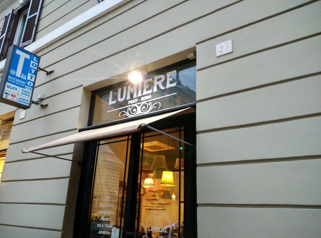 Lumiere