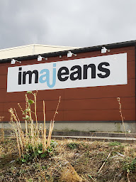 Photo n°4 de Imajeans Gueret à Guéret (Magasin de vêtements pour femmes)