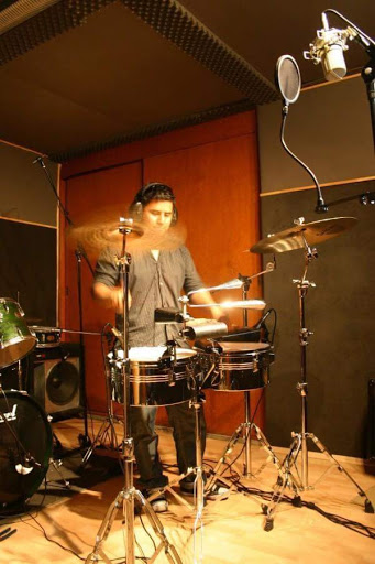 Studios Transforma2 - Visual