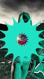 Photo n°30 de Loisirs Attitude 06 à Vence (Séminaire)