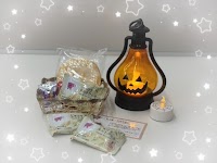 神奈川ダイハツ販売株式会社 高津店/U-CAR高津