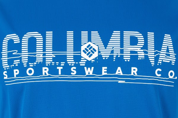 Спортмастер пенза режим работы