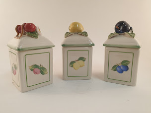 Photo n°15 de Au Roy Louis Brocantic à Mayenne (Magasin d'antiquités)