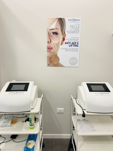 Spazio Estetica Battipaglia - Thumbnail