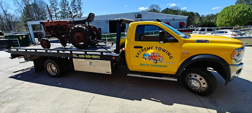 Eddies Automotive Service - Thumbnail