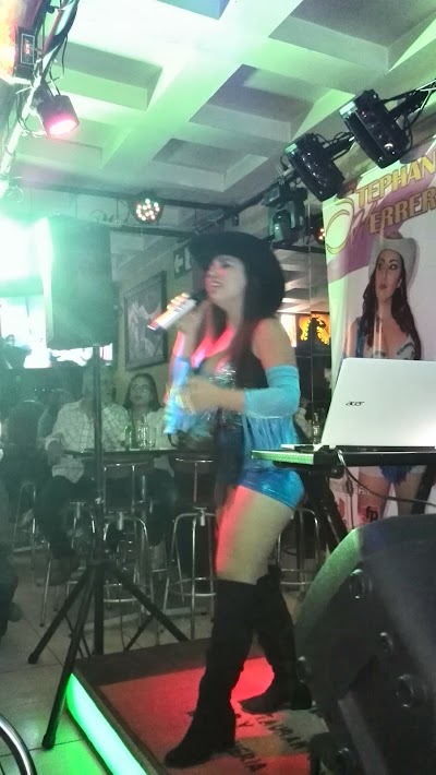 Photos of Chico&rsquo;s Bar, Restaurante y Marisquer&iacute;a