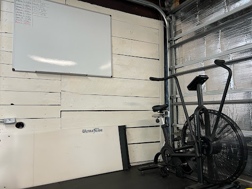 Systematic Training Stiles - Visual
