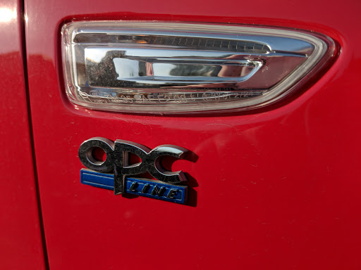 dabag - deutsche automobilberatung - Thumbnail