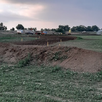 Lakeview MotoSports Park