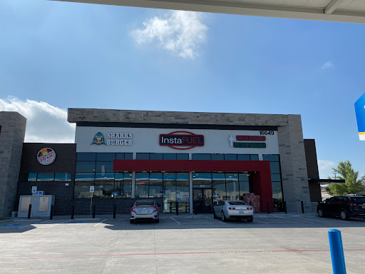 MinuteFuel Travel Center - Thumbnail