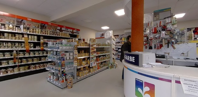 Total-Épker Kft - Budapest