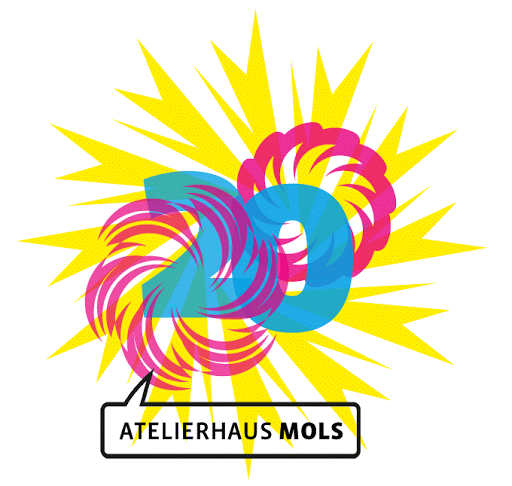 Atelierhaus Mols / Helga Mols - Thumbnail