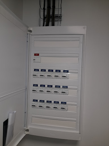 Seide Elec