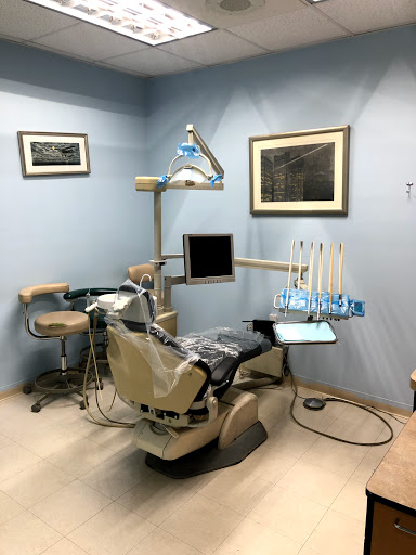 Howard Beach Dental Associates