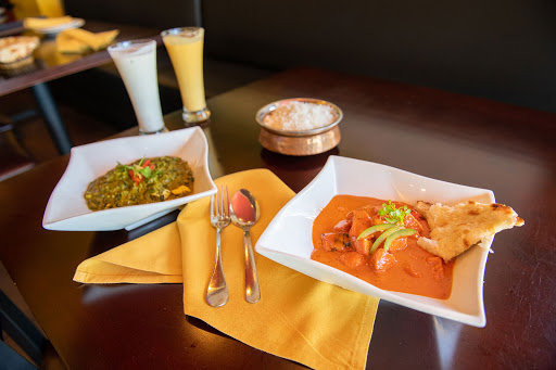 Gurkhas Restaurant - Thumbnail