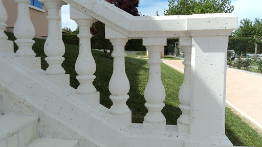 Photo de Poirier Michel