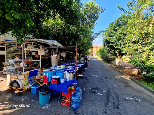 site_photo3