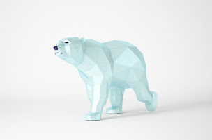 Photo n°1 de Les agents commerciaux bienveillants, l'humain au cœur du bien à Messanges (Services d’information)