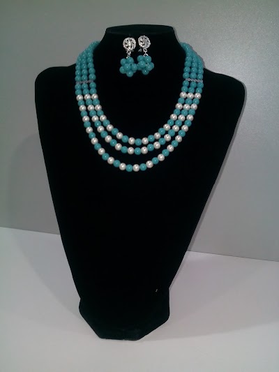 Photos of Grace n Beauty Collections