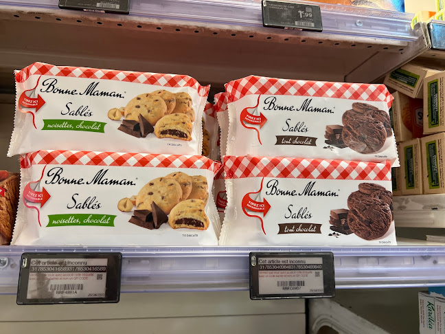 24 Rue du Commerce, 75015 Paris