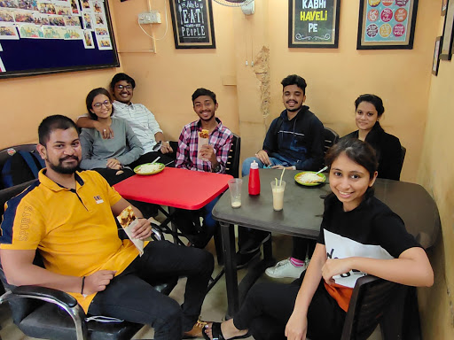 Happy customers post image