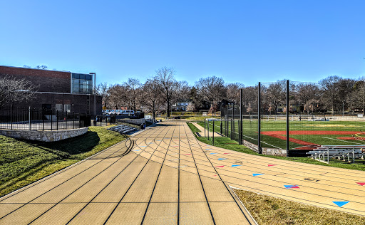 St. Teresa's Academy - Thumbnail