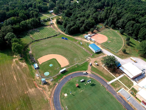 Winona Christian School - Thumbnail