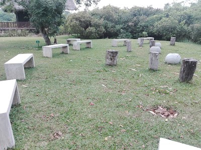 Photos of Diyasaru Park, Thalawathugoda