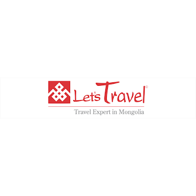 travel-agency