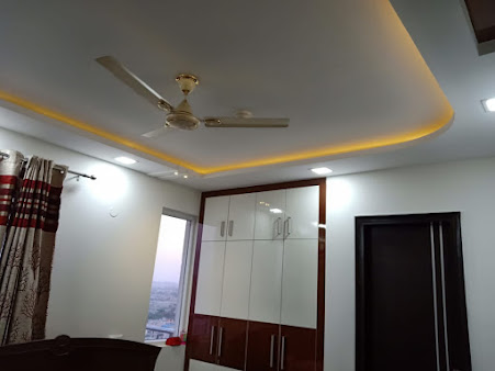 Af1qipnm4xffhwtalba9jdpscmxrwzp3hmhzhcwqpbsw=s451 K No